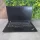 Lenovo T480s 14" 256GB SSD, Intel Core i5, Intel UHD Graphics 620, 8GB DDR4, Win 11 - Használt