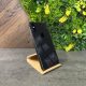 Apple iPhone XS 64GB Használt - Space Gray - 1 év iON Store garanciával