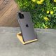 Apple iPhone 11 Pro Max 64GB Használt - Space Gray - Dobozzal, 1 év iON Store garanciával