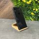 Apple iPhone XR 128GB Használt - Black - 1év iON Store garanciával