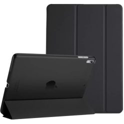   XPRO Smart Book tok Fekete Apple Ipad mini / mini 2 / mini 3 készülékhez