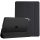 XPRO Smart Book tok Fekete Apple Ipad mini / mini 2 / mini 3 készülékhez