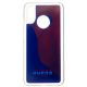 Guess tok Red (GUHCHPS19GLCR) Huawei P Smart 2019 készülékhez