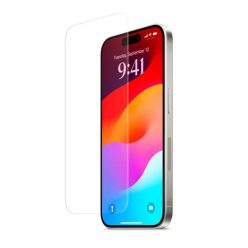 Dreamtech Apple iPhone 14 Pro 0.33mm előlapi üvegfólia