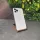 Apple iPhone 11 Pro 64GB Újszerű - Silver - Dobozzal, 1 év iON Store garanciával