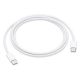 Apple USB-C Gyári Adatkábel 1m MM093ZM/A (TYPE-C) - DOBOZOS