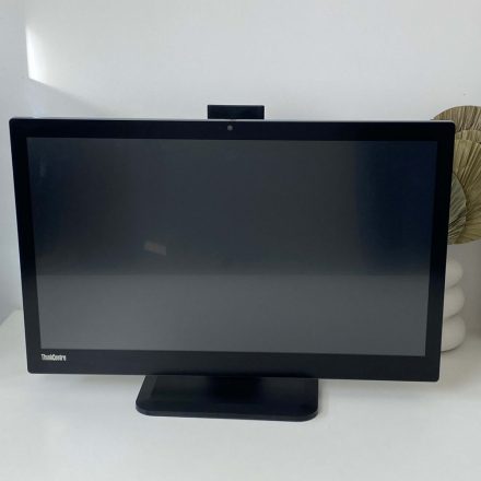 Lenovo ThinkCentre 30E7 All In One PC 24" Full HD - Használt