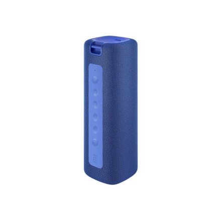 Xiaomi Portable Kék Bluetooth Hangszóró MDZ-36-DB