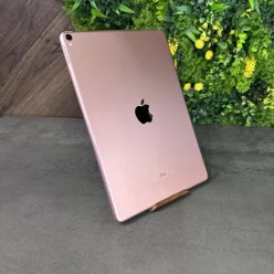   Apple iPad Pro 10.5" 64GB WiFi Újszerű - Rose Gold - 1 év iON Store garanciával