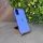 Apple iPhone 16 128GB Újszerű - Ultramarine - 1 év iON Store garancia - 27% ÁFA