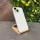 Apple iPhone 15 Plus 128GB Újszerű - Green - 1 év iON Store garancia - 27% ÁFA