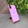 Apple iPhone 16 Plus 128GB Újszerű - Pink - 1 év iON Store garancia - 27% ÁFA
