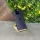 Apple iPhone 14 Pro 128GB Újszerű - Deep Purple - Dobozzal, 1 év iON Store garanciával