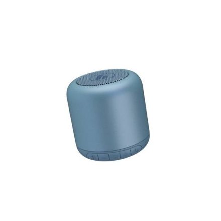 Hama Drum 2.0" Bluetooth hangszóró - kék