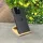 Apple iPhone 14 Pro 128GB Újszerű - Space Black - Dobozzal, 1 év iON Store garanciával