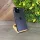 Apple iPhone 15 Pro 128GB Újszerű - Blue Titanium - Dobozzal, 1 év iON Store garanciával