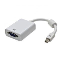 Astrum - Mini Display To VGA Adapter DA120