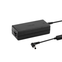 Astrum CL760 laptop töltő 90W 19.0V 4.74A 5.5*2.5 Toshiba