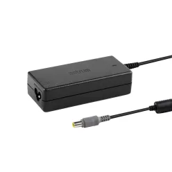   Astrum CL640 (CH-LN90WB) laptop töltő 90W 20.0V 4.50A 7.9*5.0 Lenovo