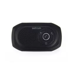   Astrum ET400 BT 4.0 autós bluetooth kihangosító beépített hangszóróval és zajszűrős mikrofonnal
