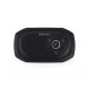 Astrum ET400 BT 4.0 autós bluetooth kihangosító beépített hangszóróval és zajszűrős mikrofonnal