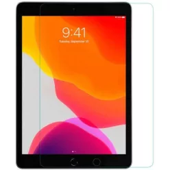 LITO - iPad Air 3 10.5" 2019 üvegfólia