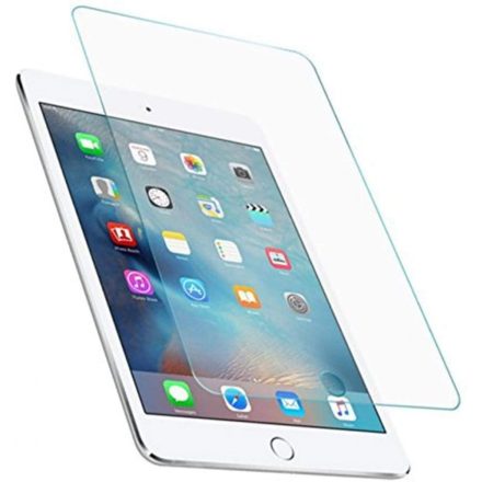 LITO - Apple iPad 7th Gen. 2019 10.2" Előlapi üvegfólia