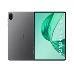   ÜZLETBEN KÉSZLETEN: Honor Pad X8a WiFi 64GB Tablet - Space Gray (5301AKFH)