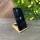 Apple iPhone 12 64GB Újszerű - Black - Dobozzal, 1 év iON Store garanciával