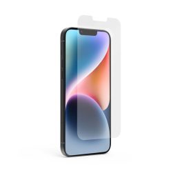   9H Tempered Glass Apple iPhone Air 0.3mm Előlapi üvegfólia