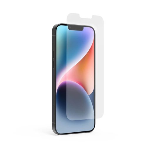 9H Tempered Glass Apple iPhone Air 0.3mm Előlapi üvegfólia