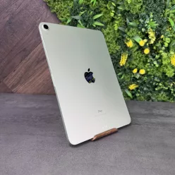  Apple iPad Air 4 10.9" (2020) 64GB WiFi Újszerű - Green - 1 év iON Store garanciával