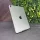 Apple iPad Air 4 10.9" (2020) 64GB WiFi Újszerű - Green - 1 év iON Store garanciával