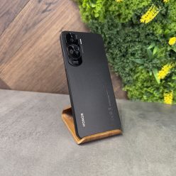   Honor 90 Lite DS 256GB Használt - Black - 1 év iON Store garanciával