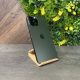 Apple iPhone 13 Pro Max 128GB Újszerű - Alpine Green - 1 év iON Store garanciával