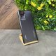 Xiaomi Redmi 12T 8GB 128GB Újszerű - Black - Dobozzal, 1 év iON Store garanciával