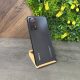 Xiaomi Redmi Note 11 Pro 6GB 5G DS 128GB Használt - Graphite Gray - Dobozzal, 1 év iON Store garanciával