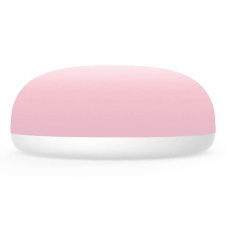 NILLKIN - Vezeték nélküli parázsfény Qi szabvány - Pink