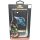 MARVEL - iPhone 7/8 Thor Ragnarok Tok - Thor Helmet
