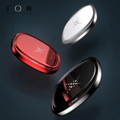 Joyroom - JR-A20 Mini Wireless töltő - Fekete