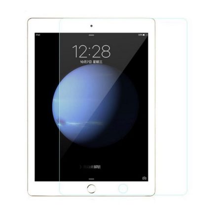 Hoco - Ghost series prémium iPad 2/3/4 kijelzővédő üvegfólia 0.25 - átlátszó