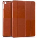 Apple iPad Air 2