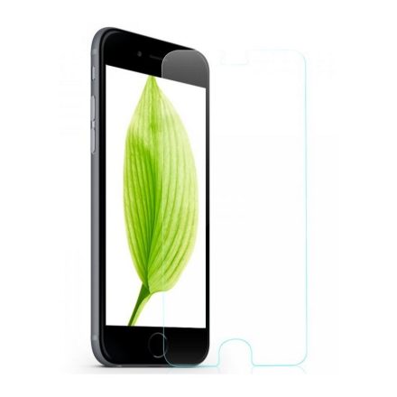 Hoco - Ghost series prémium iPhone 6plus/6splus kijelzővédő üvegfólia 0.25 - átlátszó