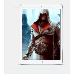   Hoco - Ghost series prémium iPad mini kijelzővédő üvegfólia 0.25 - átlátszó
