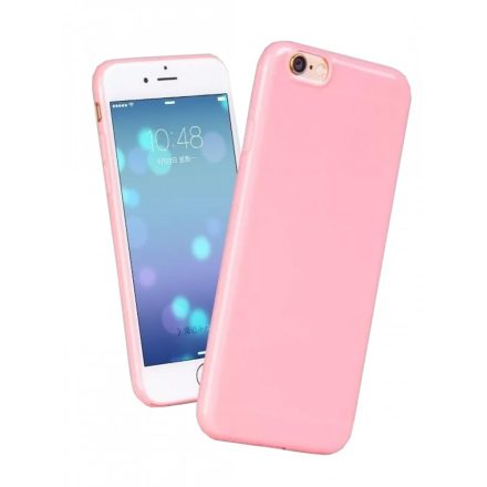 Hoco - Sugar series iPhone 6plus/6splus tok - pink