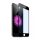 Hoco - Ghost series Full nano original Anti-blue Ray iPhone 6plus/6splus kijelzővédő üvegfólia - fekete