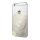 Hoco - Super star series totem mintás iPhone 6plus/6splus tok - arany