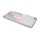 Hoco - Super star series festett TPU tok iPhone 6/6S Plus Thicket