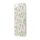 Hoco - Super star series festett TPU tok iPhone 6/6S Plus Morning glory