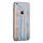 Hoco - Element series viharvert mintás iPhone 6plus/6splus tok - barna
